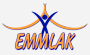 EMMLAK.COM